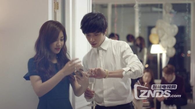 Jung Yong Hwa - One Fine Day[1080P/MP4/108M/CT]