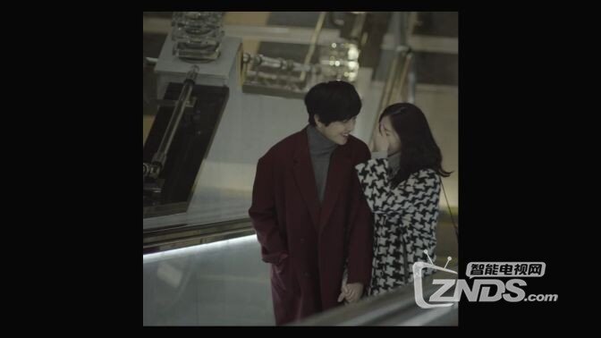 Jung Yong Hwa - One Fine Day[1080P/MP4/108M/CT]