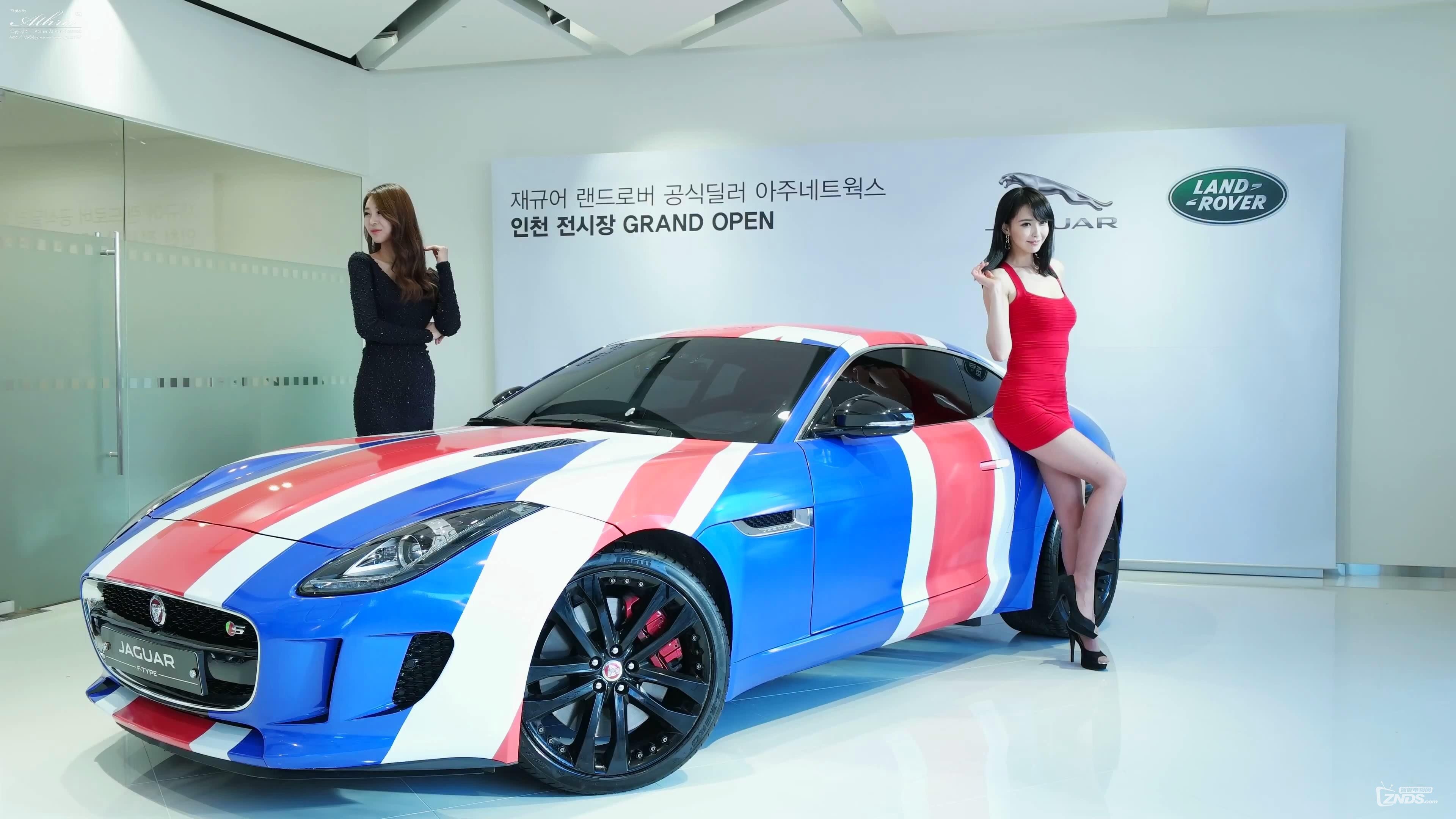1221韓國好身材氣質(zhì)車模超清4K_2015128121350.JPG