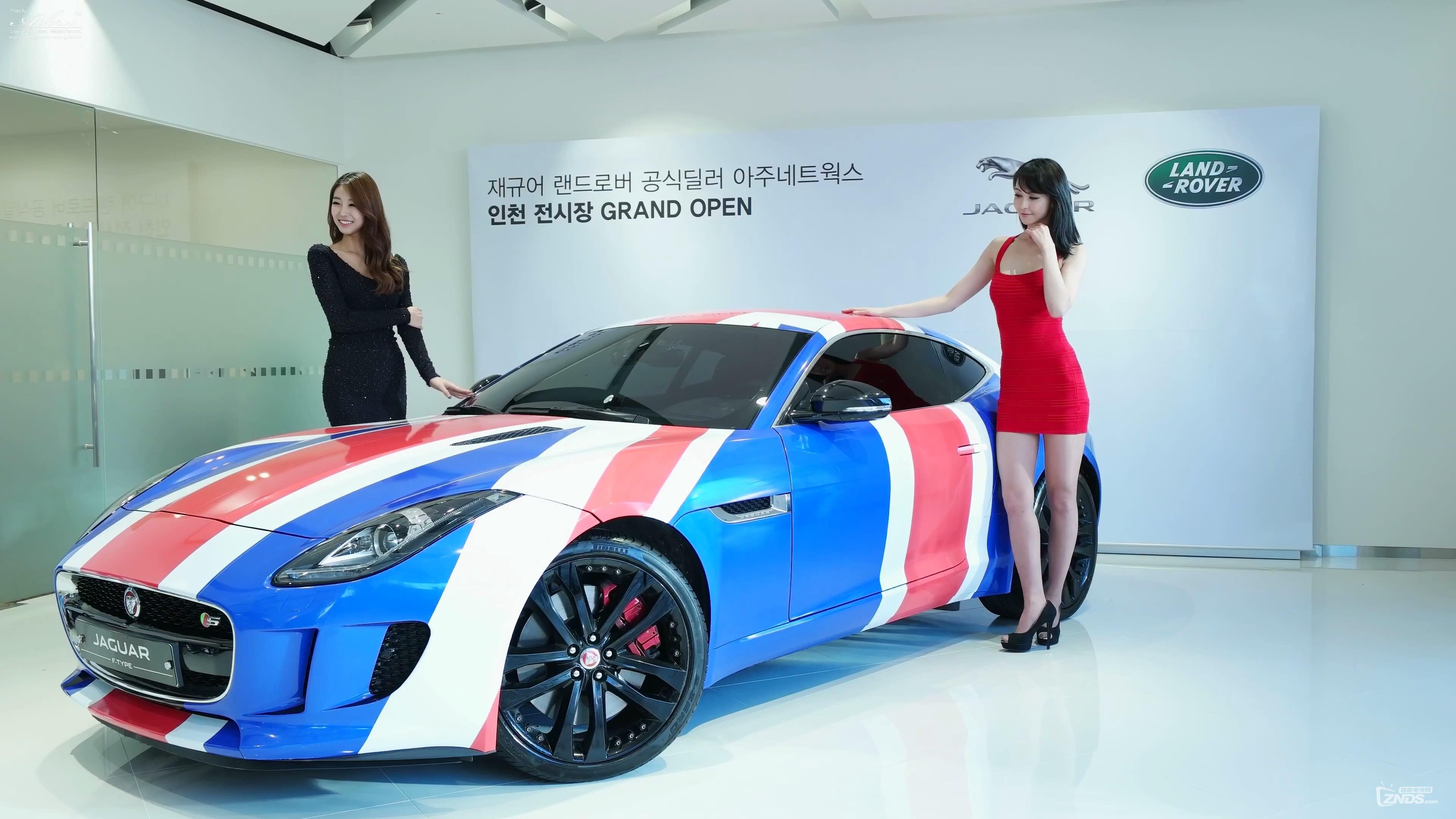 1221韓國好身材氣質(zhì)車模超清4K_2015128121357.JPG