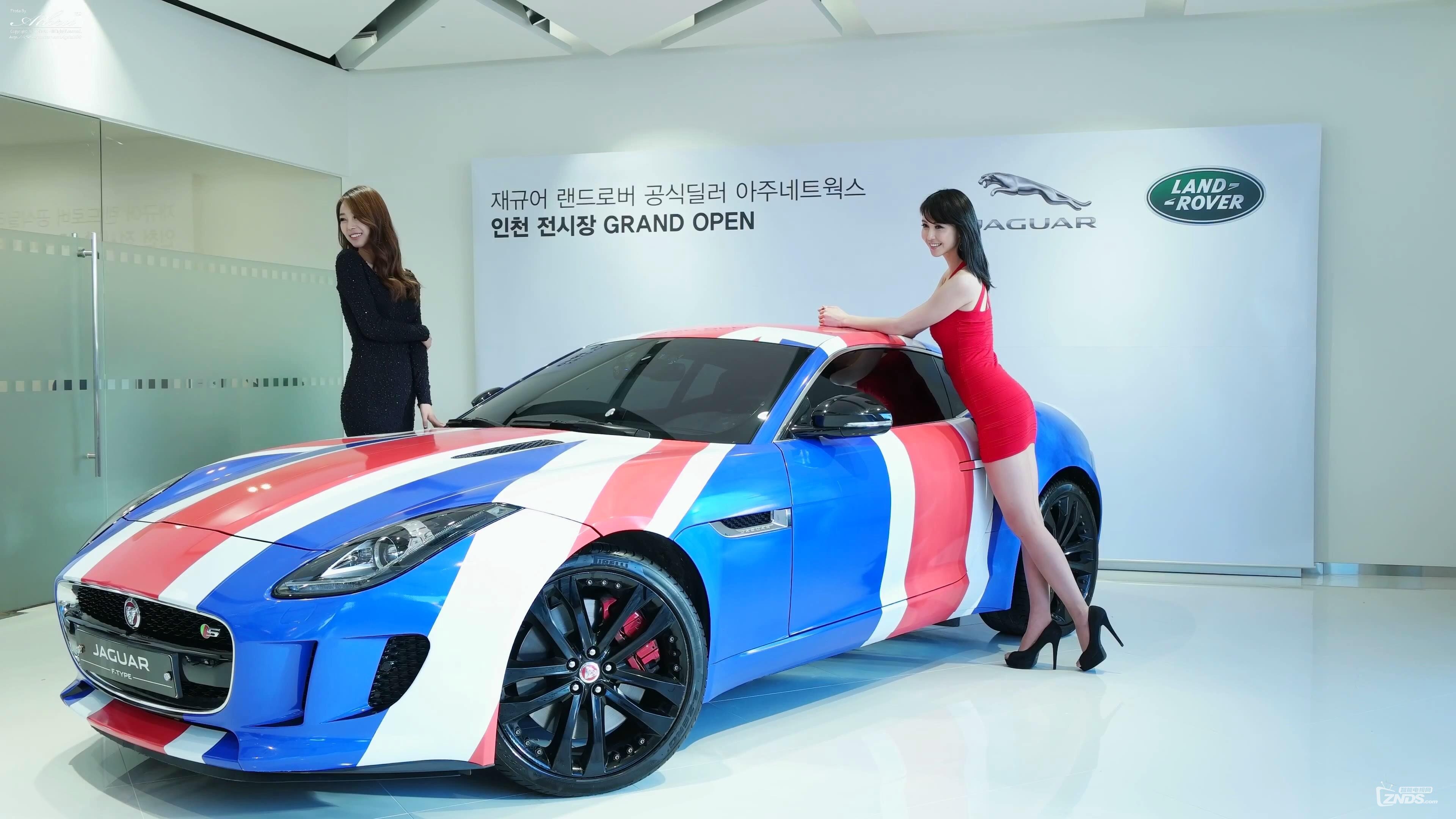 1221韓國好身材氣質(zhì)車模超清4K_2015128121410.JPG