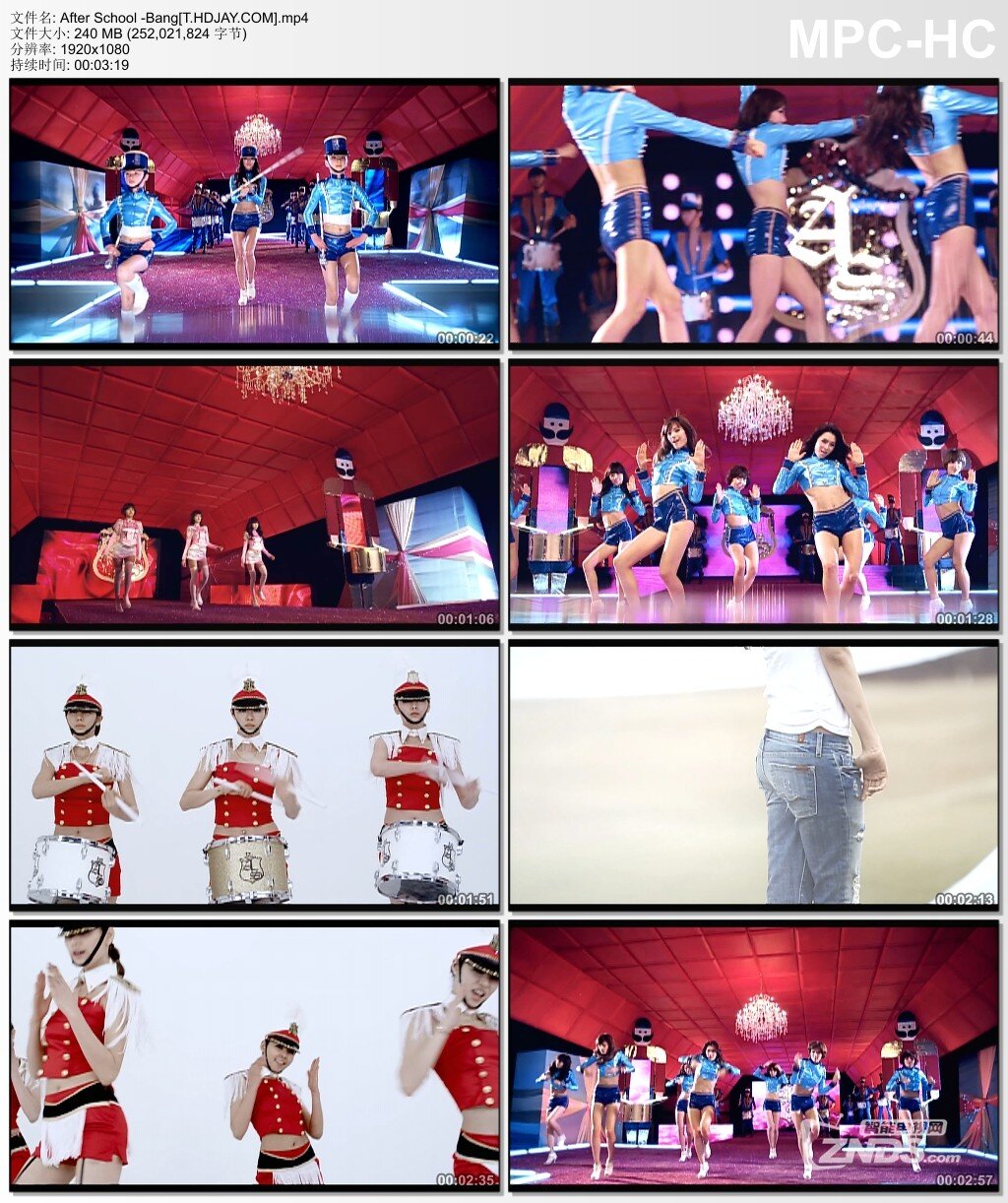 After School -Bang[T.HDJAY.COM].mp4_thumbs_[2015.01.28_20.52.04].jpg