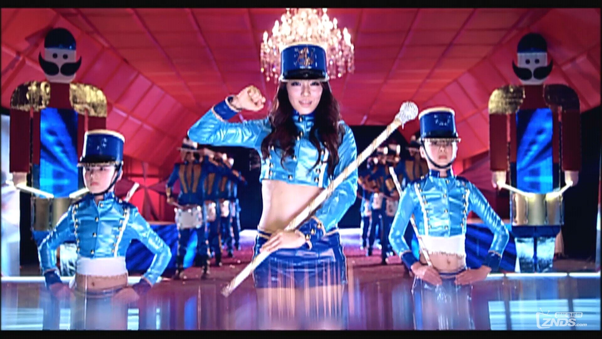 After School -Bang[T.HDJAY.COM].mp4_snapshot_00.23_[2015.01.28_20.52.45].jpg
