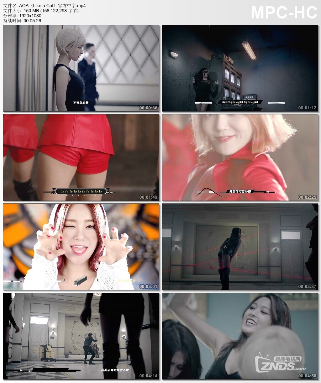 AOA〈Like a Cat〉官方中字.mp4_thumbs_[2015.01.28_20.44.06].jpg