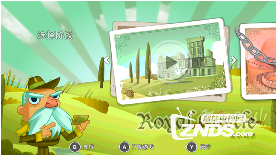 213930y3ln3qraun8ztz67.png