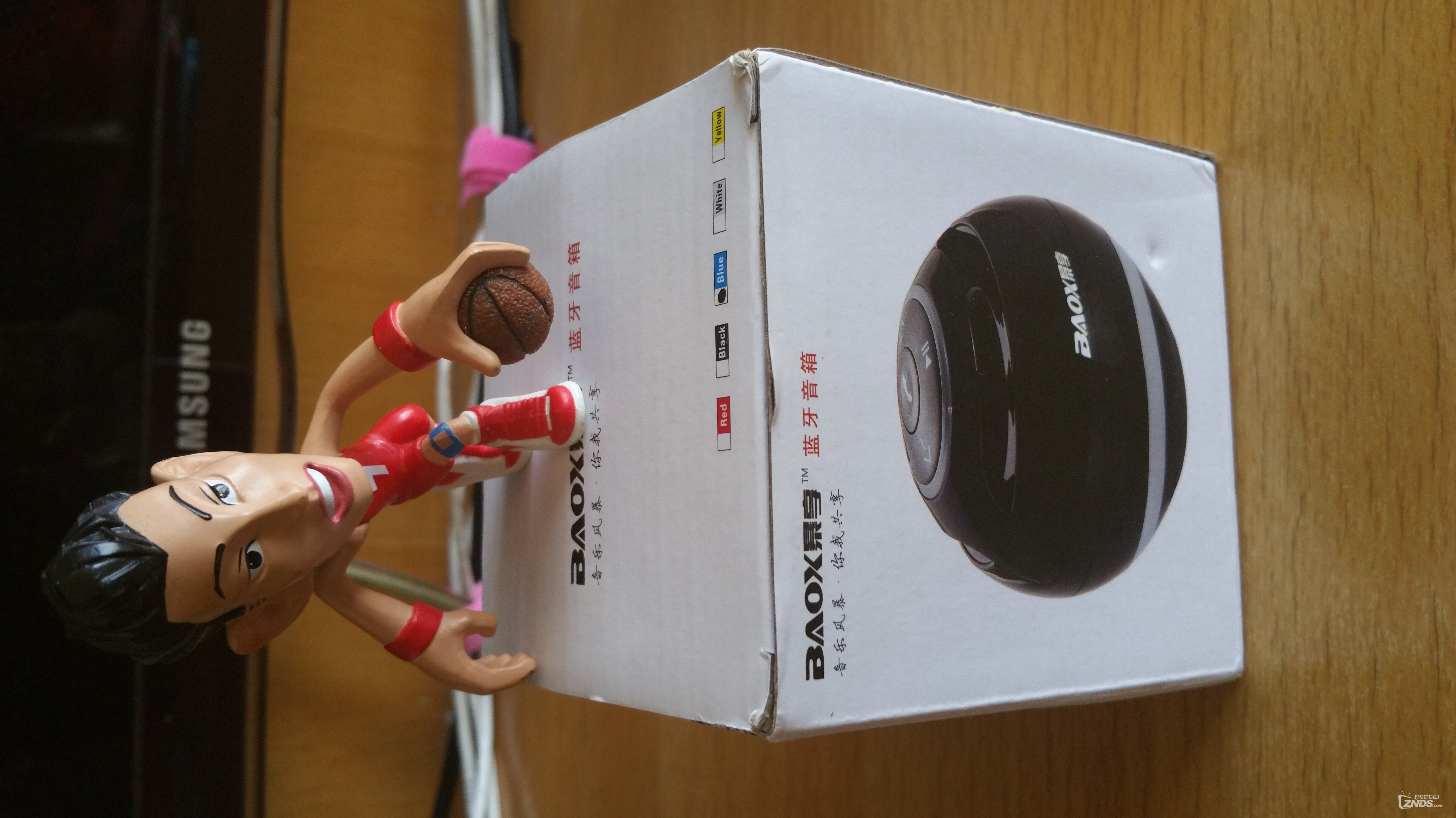 20150129_120718.jpg
