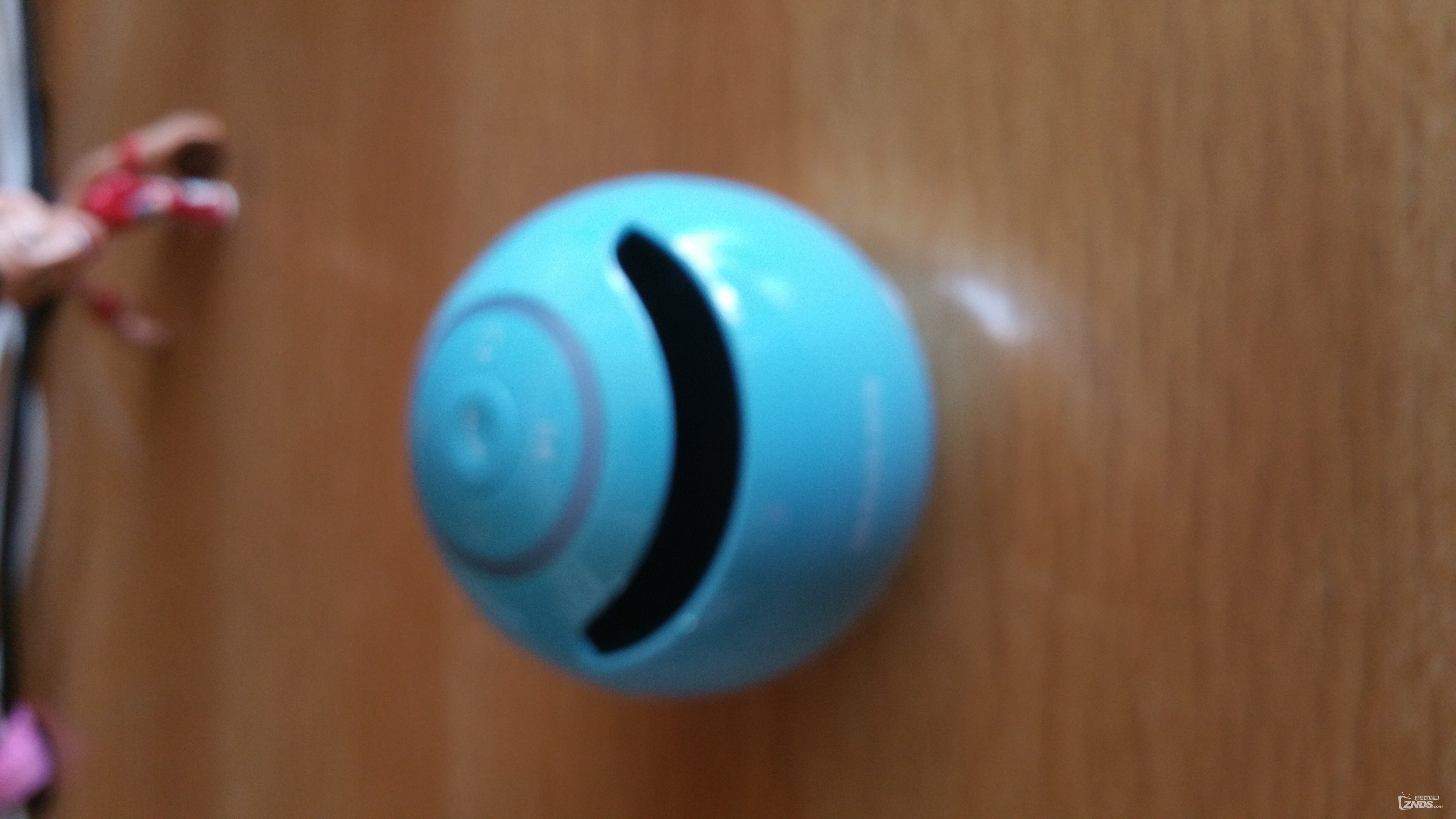 20150129_120811.jpg