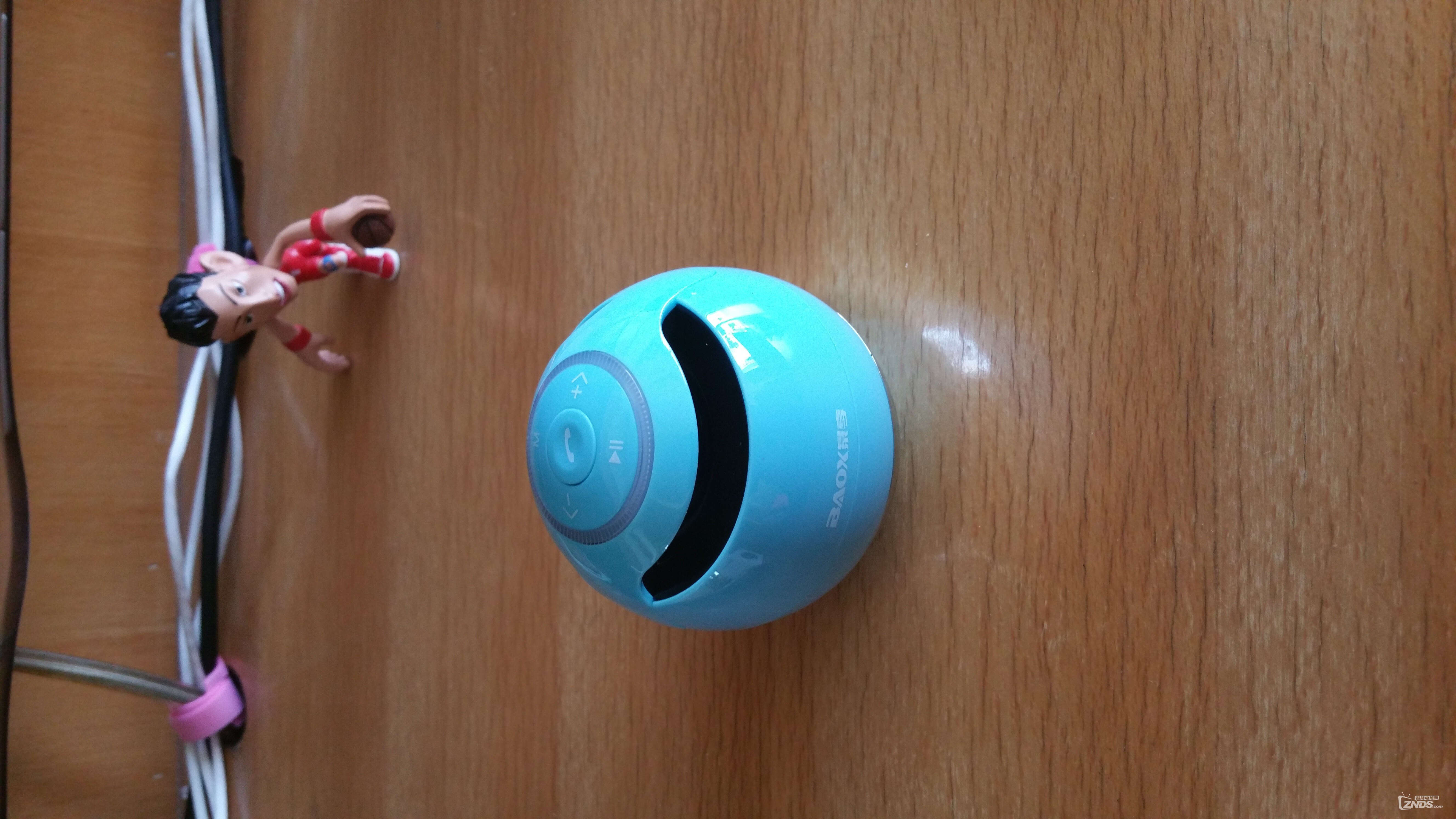 20150129_120816.jpg