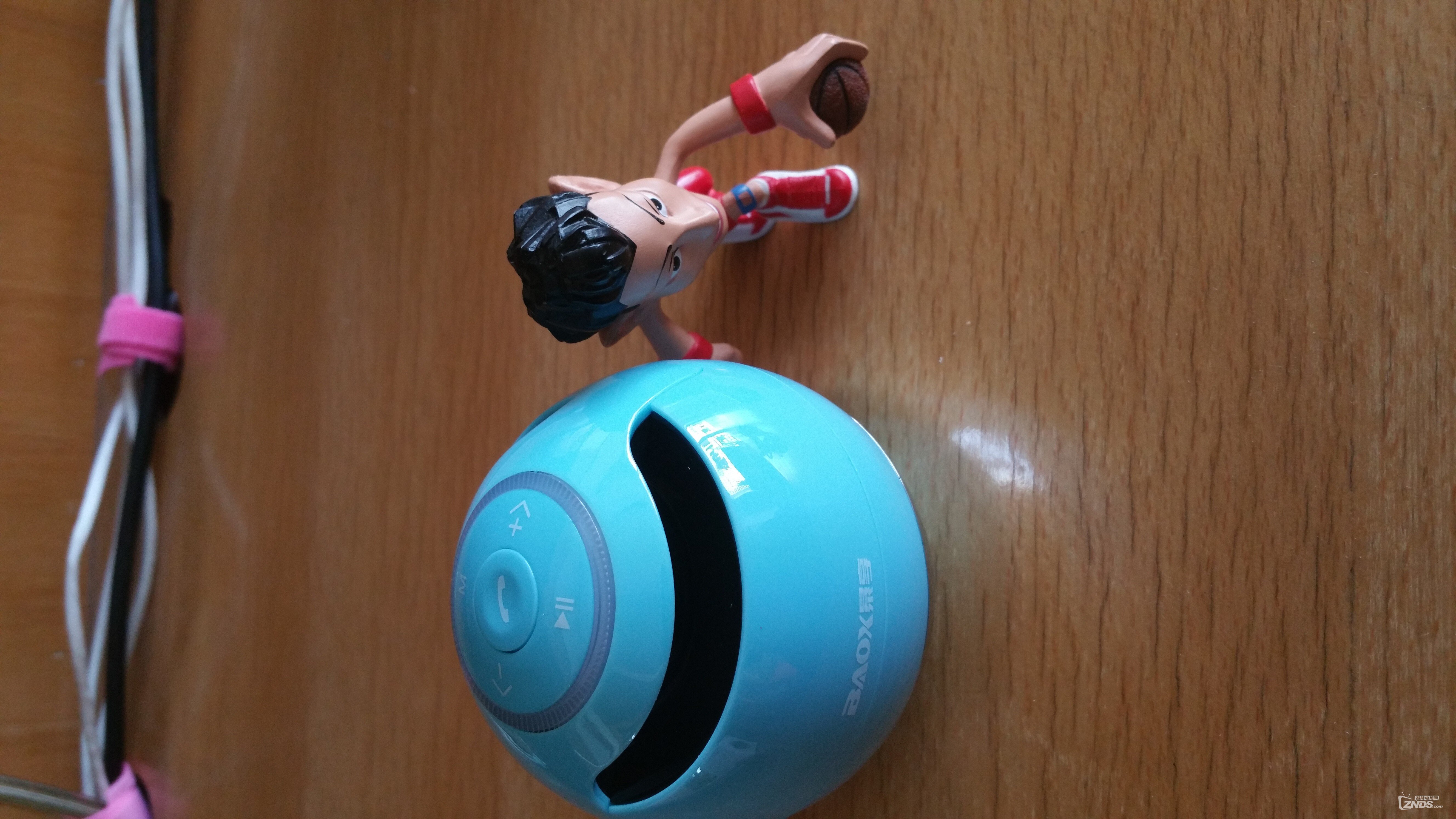 20150129_120826.jpg