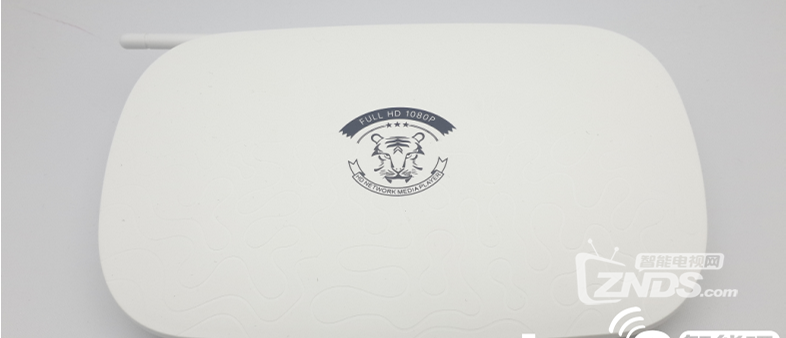 173944v6ltz41apwsj1apz.png