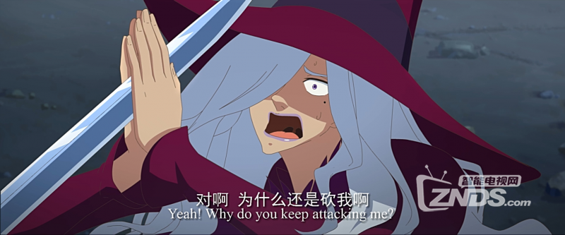 12.png