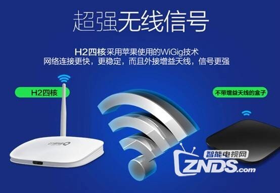 如此萌萌哒！芒果嗨Q H2抢先鉴赏！