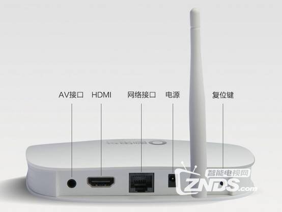 如此萌萌哒！芒果嗨Q H2抢先鉴赏！
