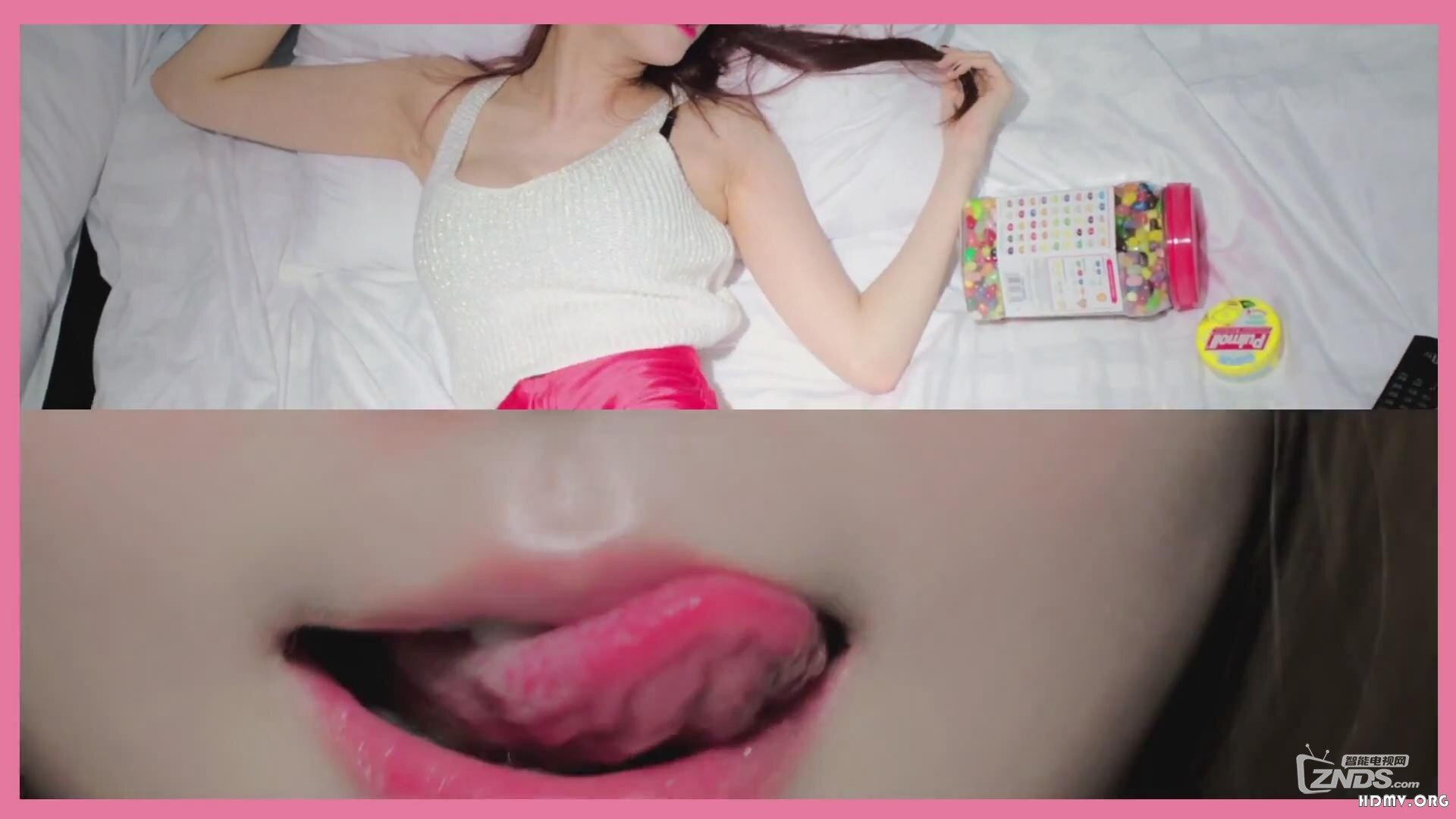 韩国美女组合fiestar露骨新曲one more[1080p/mp4/89.66m .