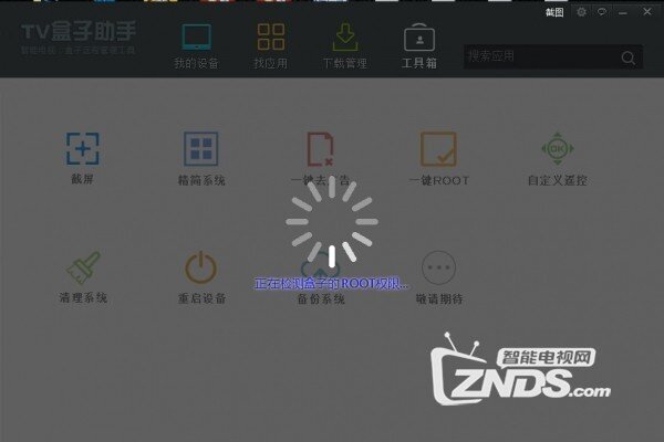 170723mh1qq09wzy1ygto0.jpg.thumb.jpg