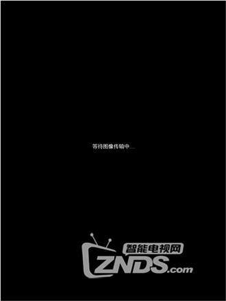 让我来帮你解决小米遥控器输入帐号麻烦的问题