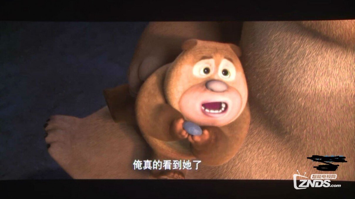 240fa0523607a671c2bf3cd97cb67abe.jpg