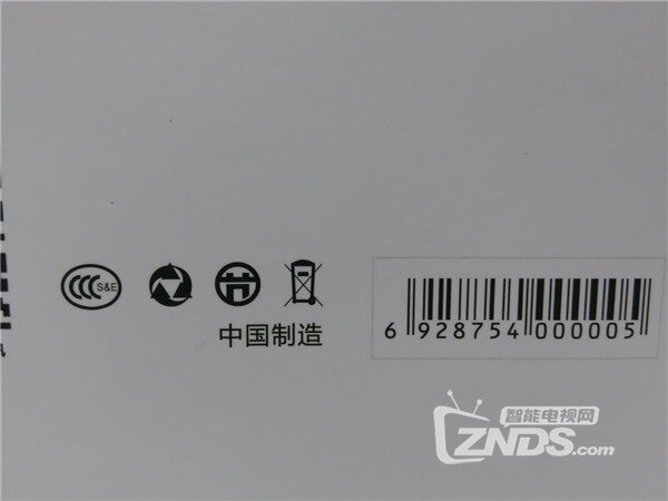 有Me才有家，米家大眼睛3D智能投影仪开箱评测！