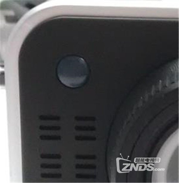 有Me才有家，米家大眼睛3D智能投影仪开箱评测！