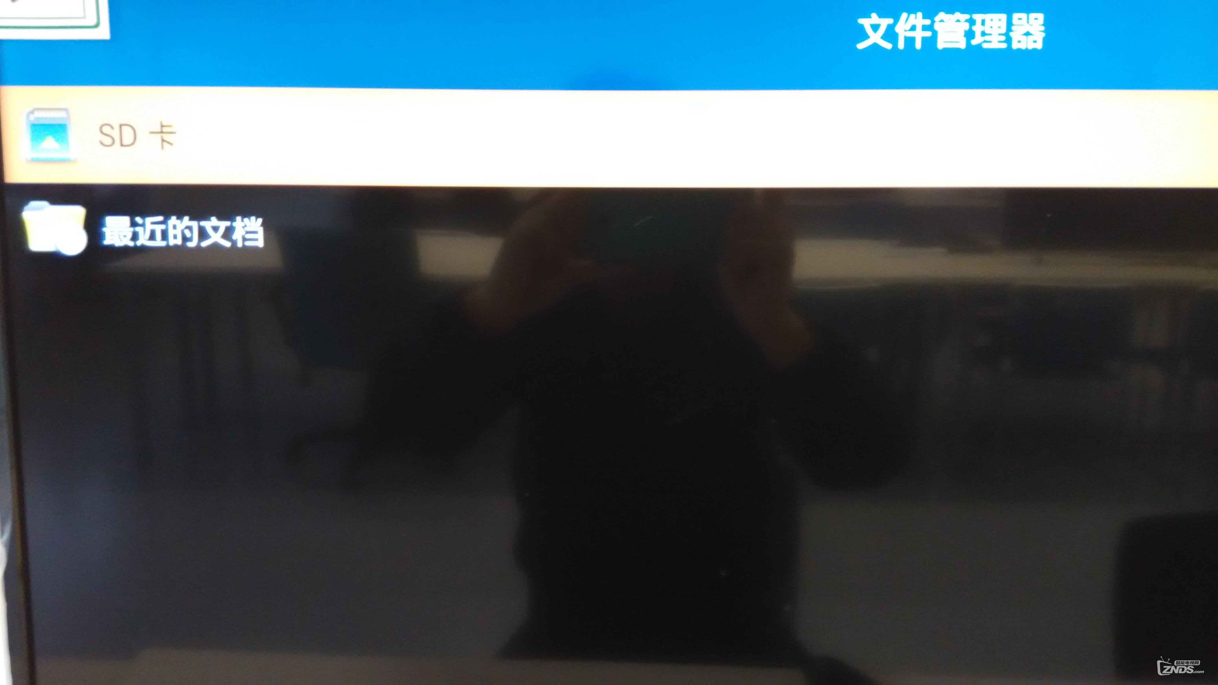 172831l223cwfwrscafszw.jpg