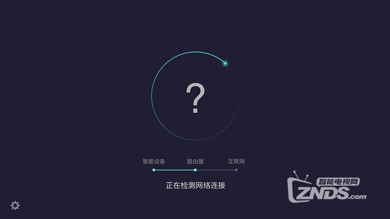 海米游戏汇V1.1.16版更新发布，【ZNDS首发2.5】