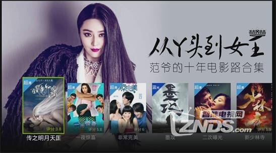 20150208160244.jpg