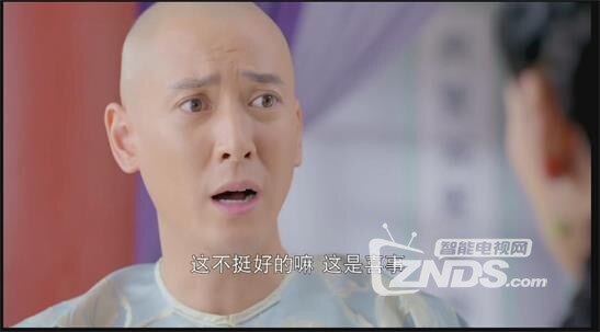 图片2.jpg