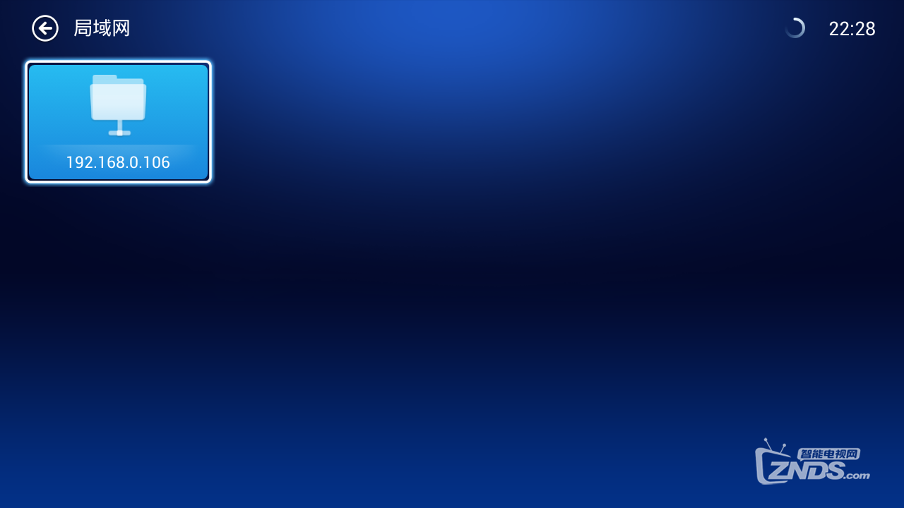 39.png