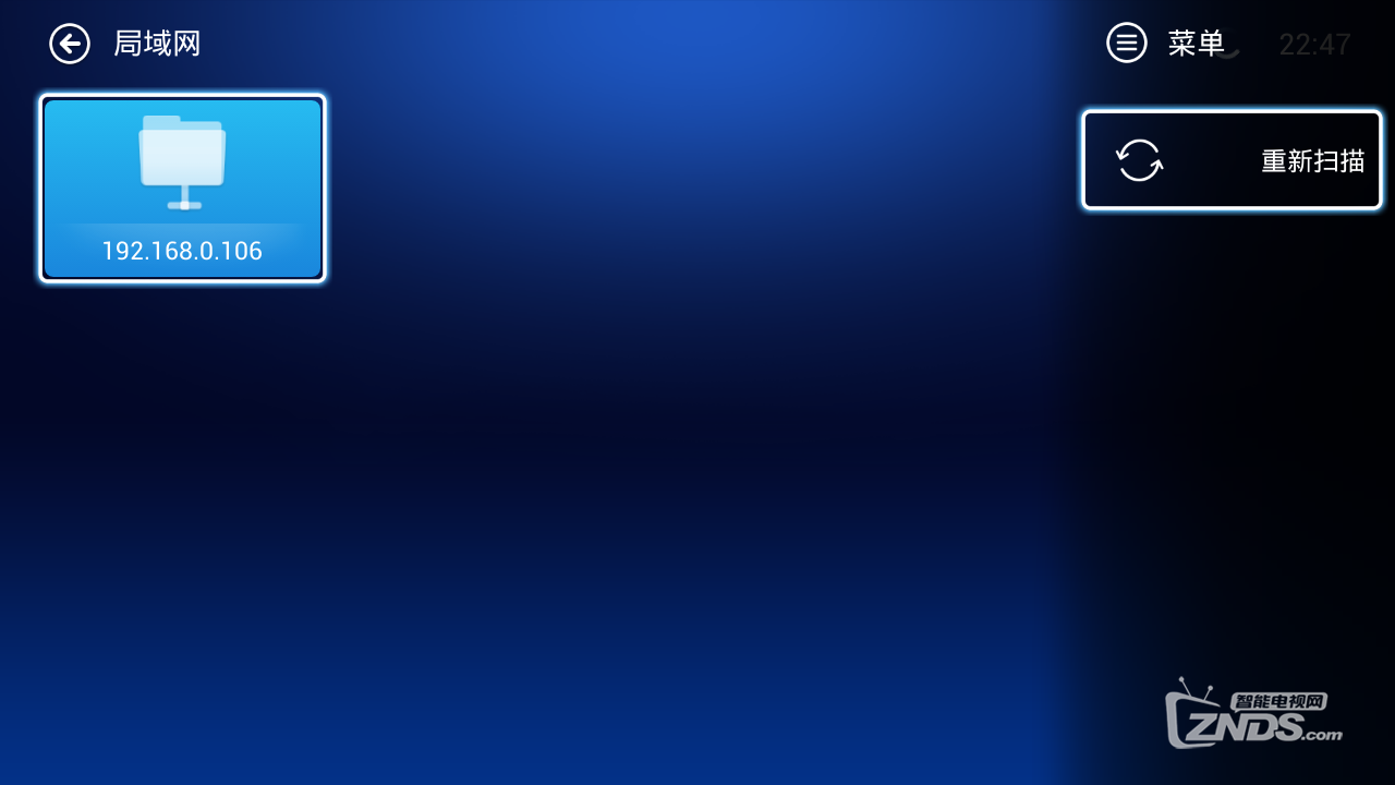 49.png