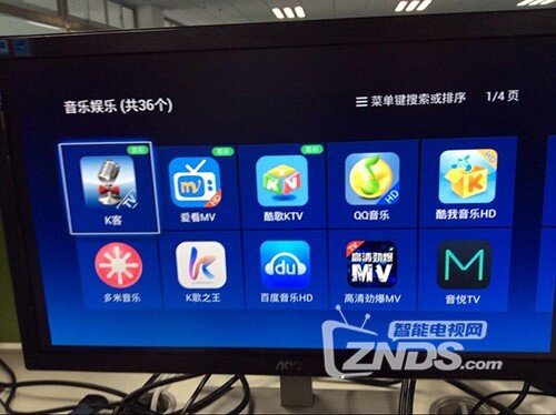 QQ图片20150211140509.jpg