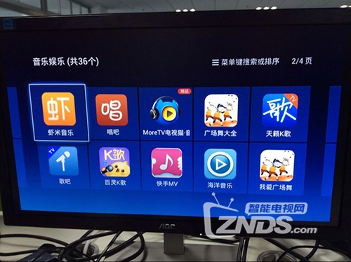 QQ图片20150211140513.jpg