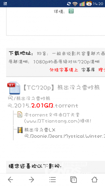 T16vLTBjAT1R4cSCrK.png