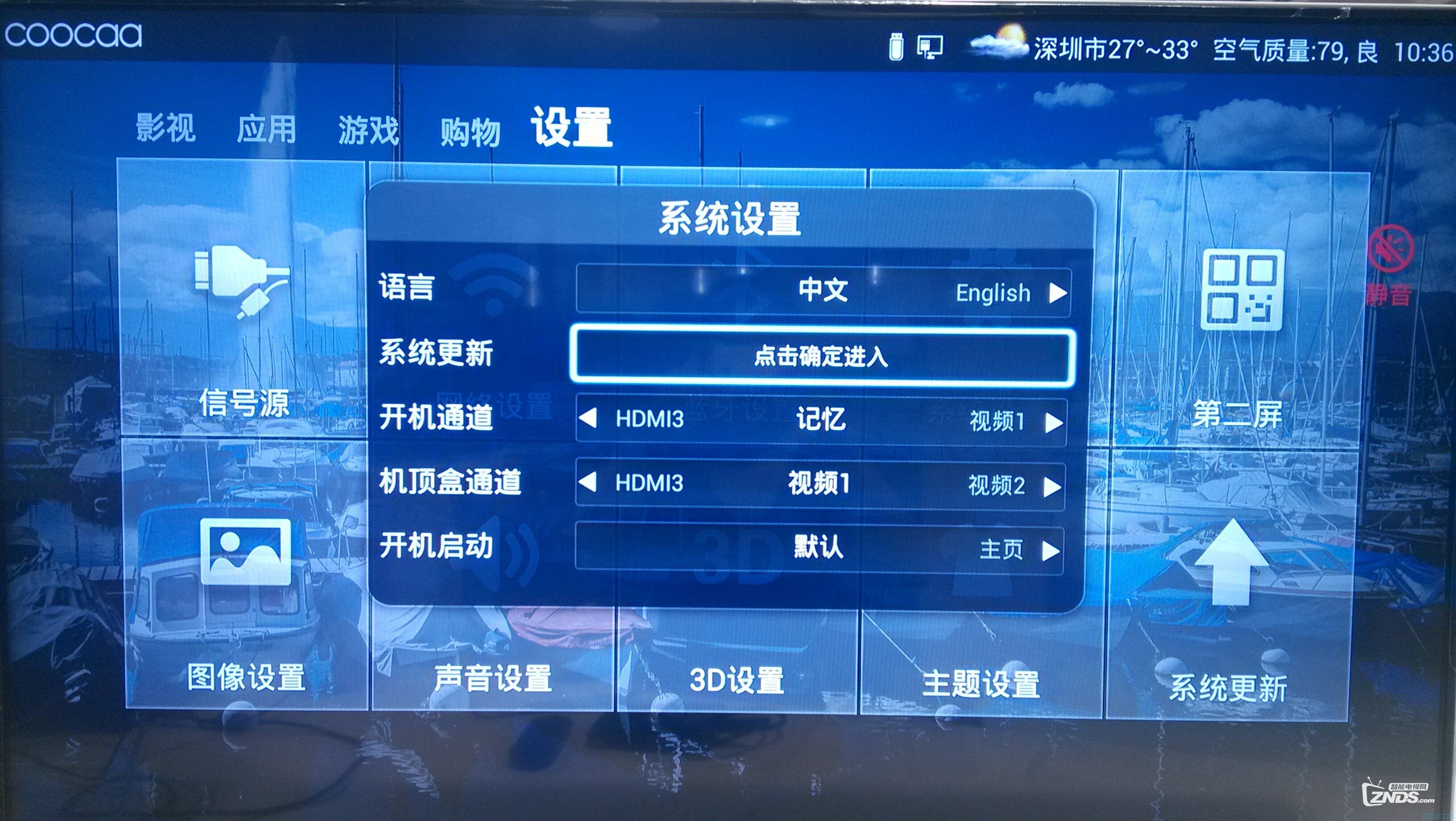 135246qwrwfckpj81fwqcq.jpg