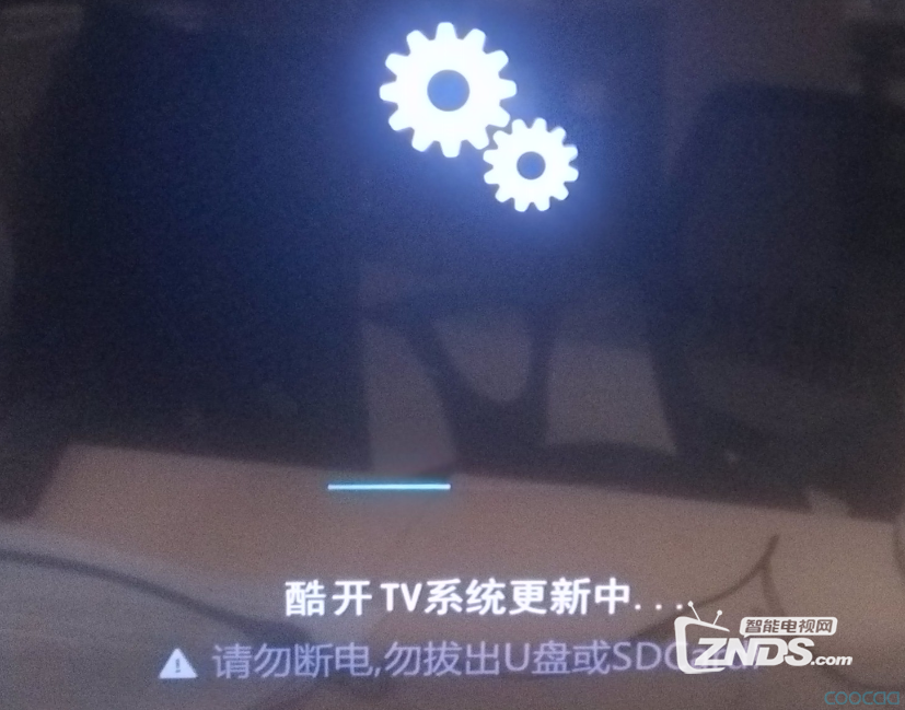 135301g9hgd04hli8imbz6.png