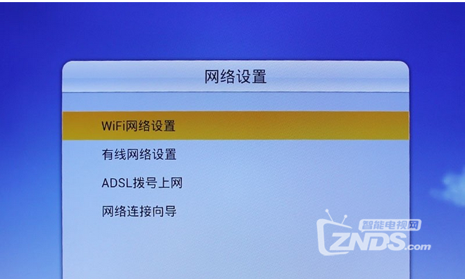 搜狗截图15年02月13日1553_12.png