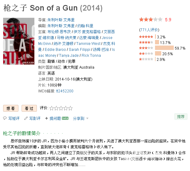 QQ圖片20150213194059.png