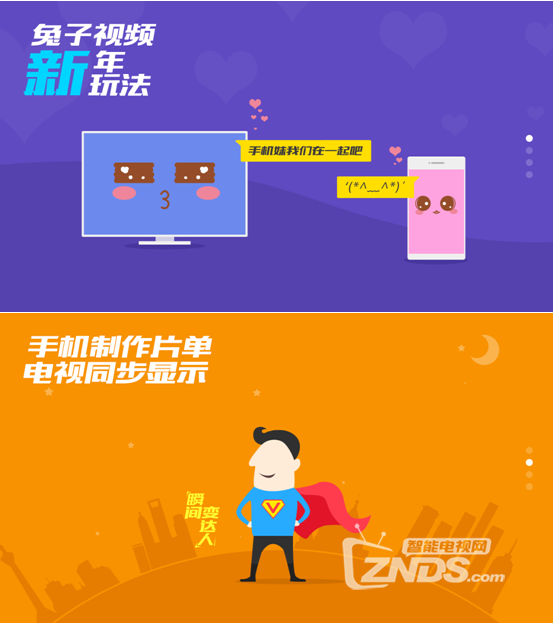 211511rff18dppfd0ddsc1.png