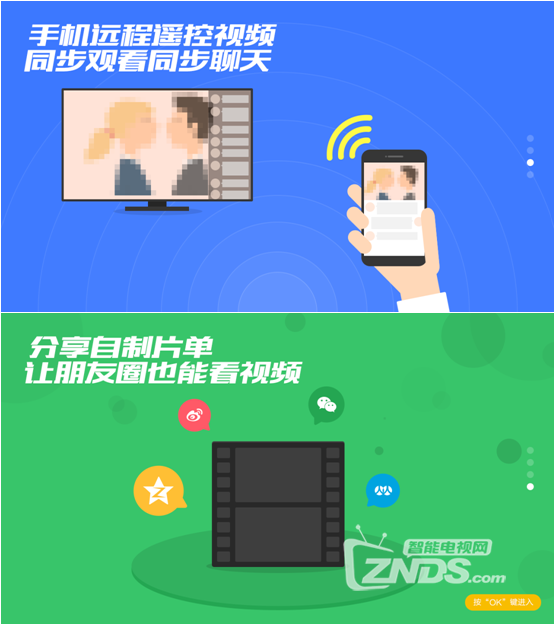 211512uawx2p224cxbhapm.png