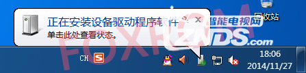 155704p0et0xbnv7ft29vj.png