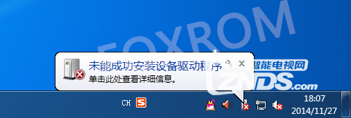 155705bza5b11fbp55sby3.png
