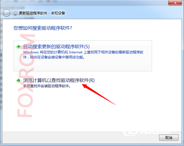 155643puw0cczz5e5ribng.png
