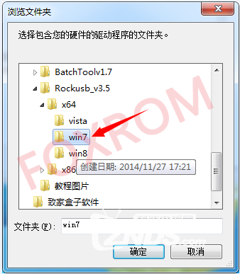 155649tdtza3gbpiqud999.png