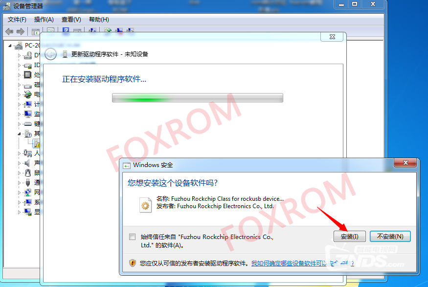 155653zcwrlqza11503erq.png
