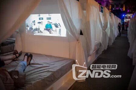 “看电影”就是“上床”？约吗？