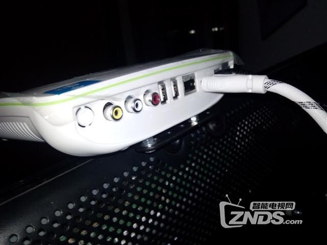 手机支架制作过程图片 233127x0dp6cm8qc2s09kq.jpg