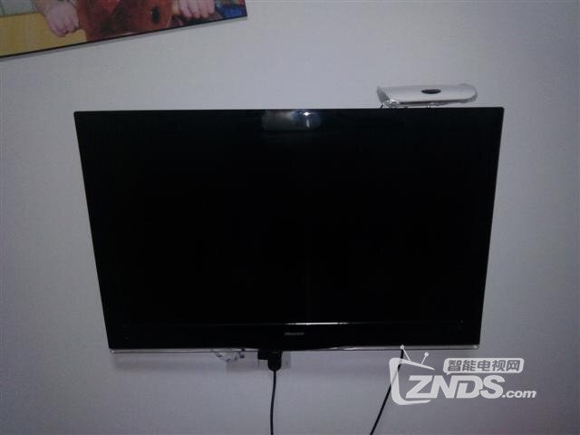 手机支架制作过程图片 233129ez5u5999su42pqtx.jpg