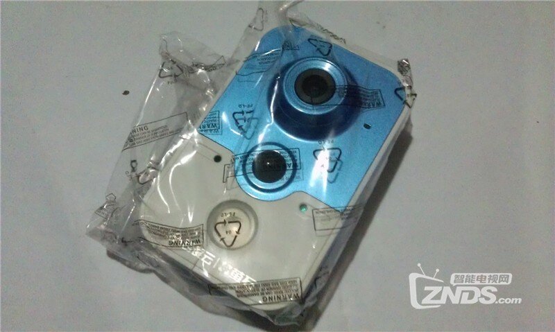 IMAG0055.jpg