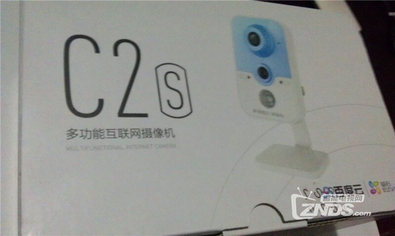 IMAG0053.jpg