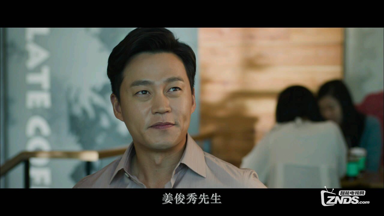 2015韩国喜剧爱情《今天的恋爱》高清720p版hd中字