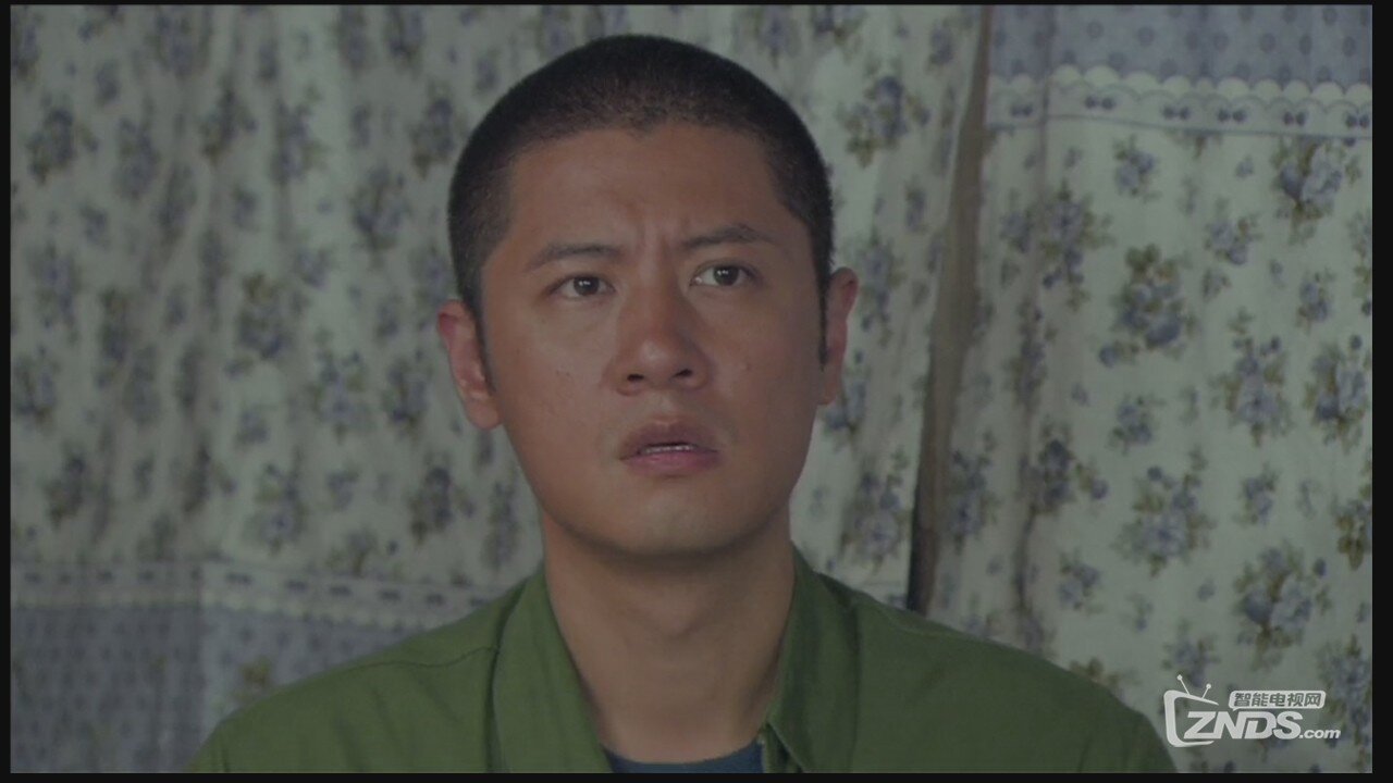 荣耀盒子如何按泰捷视频看电视直播---图文教程